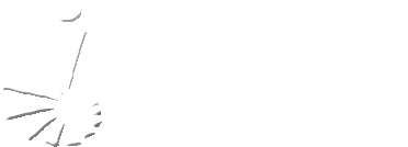 Ponto das Franquias