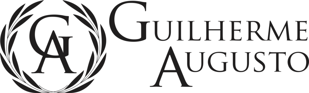 Franquia Guilherme Augusto