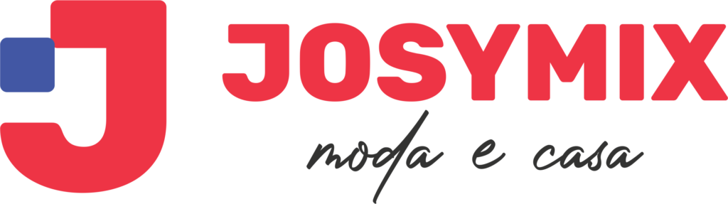 Franquia Josymix