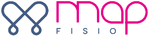 Logo Mapfisio