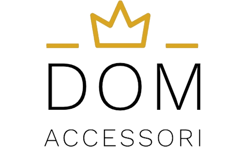 Franquia Dom Accessori