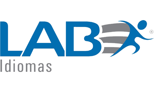 Franquia LAB Idiomas