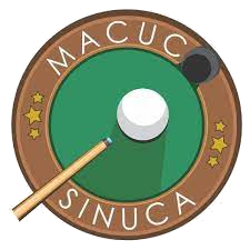 Macuco Sinuca