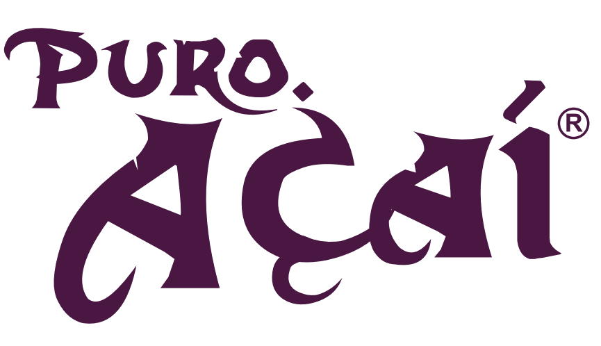 Franquia Puro Açaí
