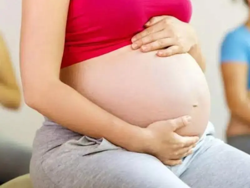 Clinica MapFisio VI