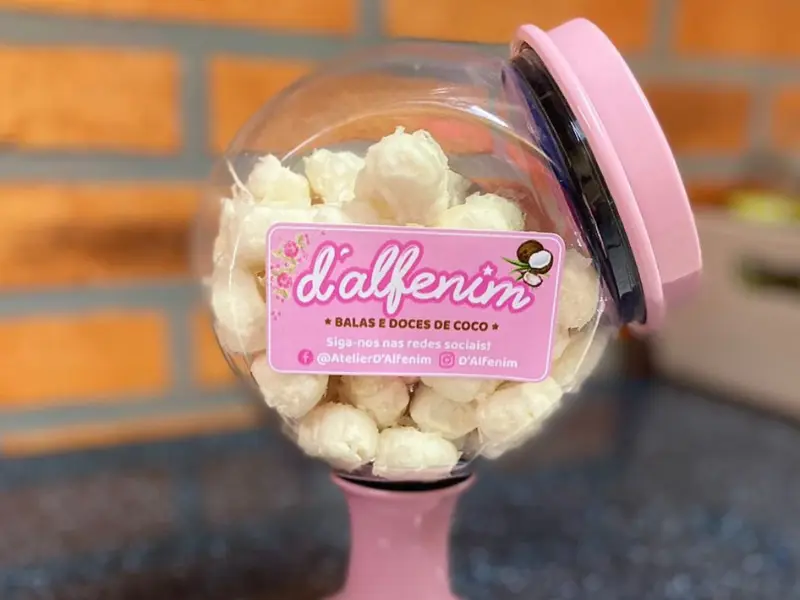 Dalfenim IV