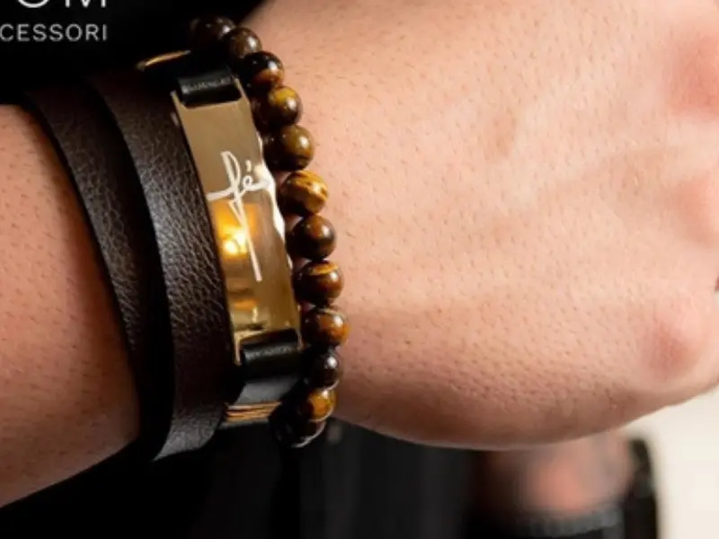 Dom Accessori V