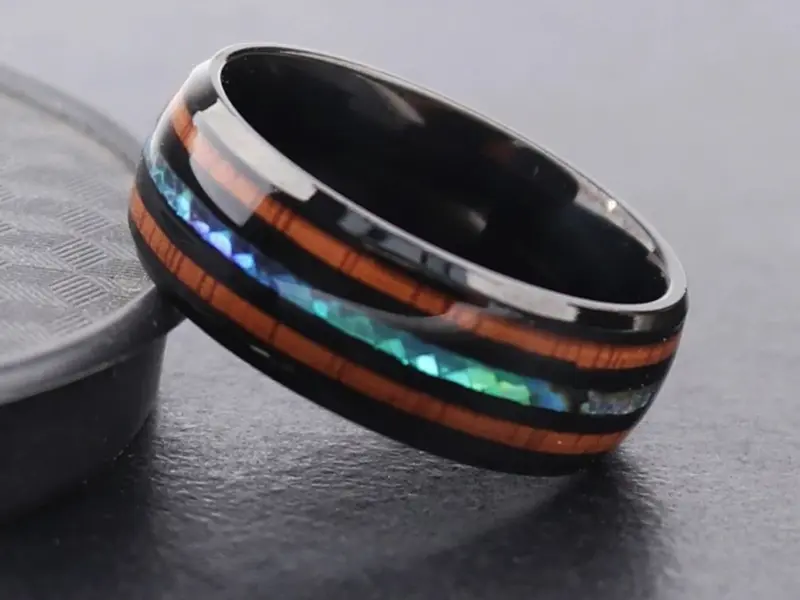 Dom Accessori VI