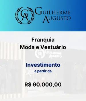 Guilherme Augusto