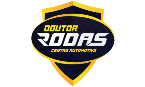 Doutor Rodas