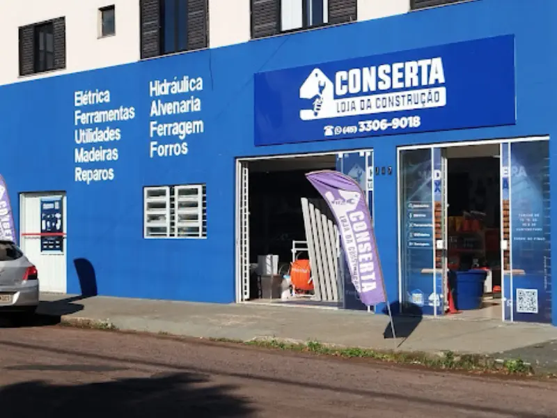 Loja-Conserta-Cascavel.webp